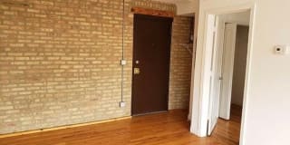 5554 W North Ave 5554 W North Ave Photo Gallery 1