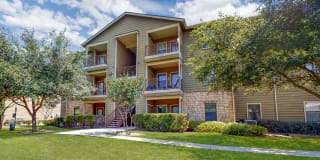 Brynwood Apartments Brynwood Apartments Photo Gallery 1