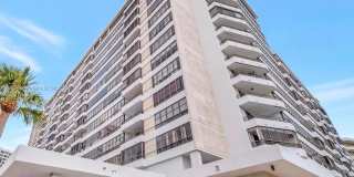 500 Three Islands Blvd 500 Three Islands Blvd Photo Gallery 1