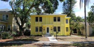 925 16TH AVENUE N 925 16TH AVENUE N Photo Gallery 1