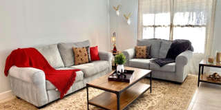 13095 Belhaven Court 13095 Belhaven Court Photo Gallery 1