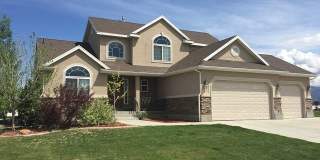 3642 W 4475 S 3642 W 4475 S Photo Gallery 1