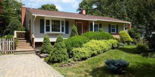 14317 MYER TERRACE 14317 MYER TERRACE Photo Gallery 1