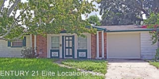 3636 Wiltshire Dr 3636 Wiltshire Dr Photo Gallery 1