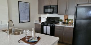 TGM Ridge TGM Ridge Photo Gallery 1