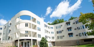Highland on the Park Apartments Highland on the Park Apartments Photo Gallery 1