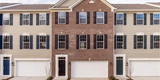 13071 Raritan Drive 13071 Raritan Drive Photo Gallery 1