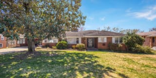1805 BRIERFIELD ROAD 1805 BRIERFIELD ROAD Photo Gallery 1