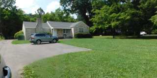4511 A Dayton Boulevard 4511 A Dayton Boulevard Photo Gallery 1