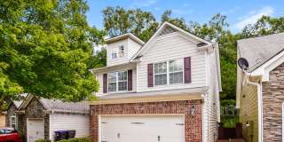 414 Pierpont Ct 414 Pierpont Ct Photo Gallery 1