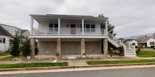 34 N Woodcrest Ave 34 N Woodcrest Ave Photo Gallery 1