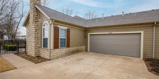 2502 SW Antler PL 2502 SW Antler PL Photo Gallery 1