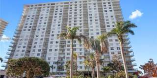 500 Bayview Dr 500 Bayview Dr Photo Gallery 1