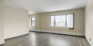 Cleveland Terrace Cleveland Terrace Photo Gallery 1