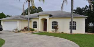 28 WHITE DOVE LANE 28 WHITE DOVE LANE Photo Gallery 1