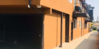317 E. Hazel Street 317 E. Hazel Street Photo Gallery 1