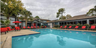 Central Park Apartments Central Park Apartments Photo Gallery 1