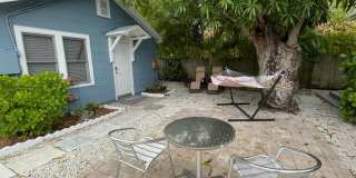 23 1/2 Ocean Breeze Street 23 1/2 Ocean Breeze Street Photo Gallery 1
