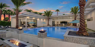 2 Bravo Court 2 Bravo Court Photo Gallery 1