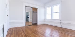 2079 Market 2079 Market Photo Gallery 1