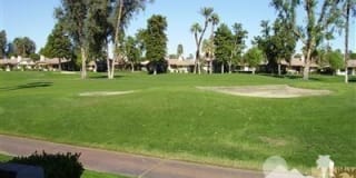 432 S Sierra Madre 432 S Sierra Madre Photo Gallery 1