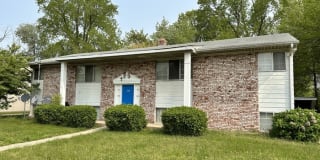 965 33rd Street Southeast 965 33rd Street Southeast Photo Gallery 1
