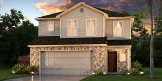 13121 Candace Way 13121 Candace Way Photo Gallery 1