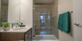 205 East Grand River A 205 East Grand River A Photo Gallery 1