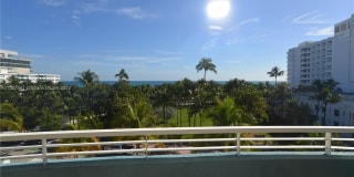 200 Ocean Dr 200 Ocean Dr Photo Gallery 1