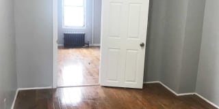 91-48 112th Street 91-48 112th Street Photo Gallery 1
