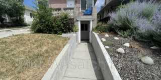 631 S Elizabeth St 631 S Elizabeth St Photo Gallery 1