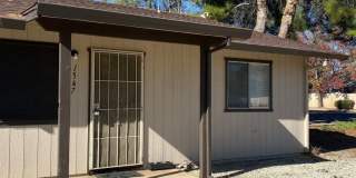 1547 Dana Dr 1547 Dana Dr Photo Gallery 1