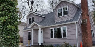 128 Bayville Avenue 128 Bayville Avenue Photo Gallery 1