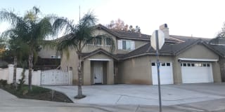 27481 Arla Street 27481 Arla Street Photo Gallery 1