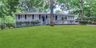 6465 Sherwood Trail 6465 Sherwood Trail Photo Gallery 1