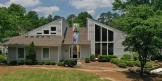 The Pointe at Norcross The Pointe at Norcross Photo Gallery 1