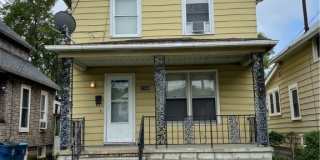 1744 Oakdale Ave 1744 Oakdale Ave Photo Gallery 1