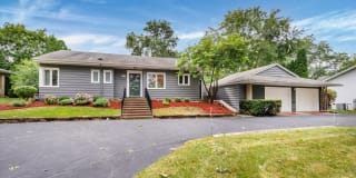 3737 Oak Avenue 3737 Oak Avenue Photo Gallery 1