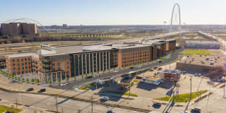 The Margaret at Riverfront The Margaret at Riverfront Photo Gallery 1