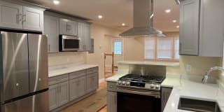 44 Ashland St 44 Ashland St Photo Gallery 1