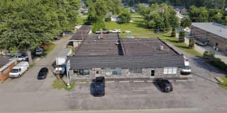 49908 Gratiot Avenue Unit #2 49908 Gratiot Avenue Unit #2 Photo Gallery 1