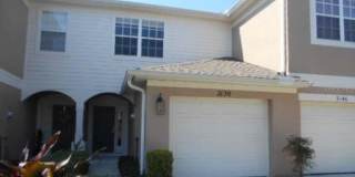 2130 STOCKTON DRIVE 2130 STOCKTON DRIVE Photo Gallery 1