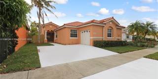 15464 SW 95th Ln 15464 SW 95th Ln Photo Gallery 1