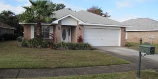 292 Sandy Cay Drive 292 Sandy Cay Drive Photo Gallery 1