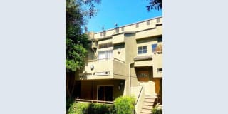 15349 Hunsaker Ave. 15349 Hunsaker Ave. Photo Gallery 1