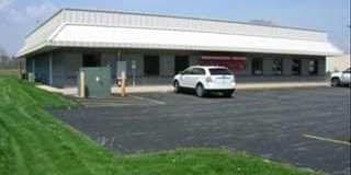 3749 N DIXIE HWY 3749 N DIXIE HWY Photo Gallery 1