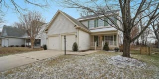 21532 Thornhill Place 21532 Thornhill Place Photo Gallery 1