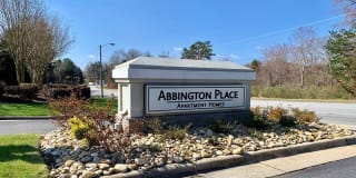 Abbington Place Abbington Place Photo Gallery 1