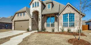 524 Redbud Drive 524 Redbud Drive Photo Gallery 1
