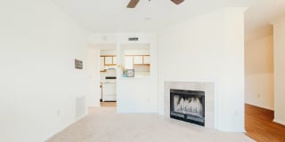 Halcyon Park Apartments Halcyon Park Apartments Photo Gallery 1